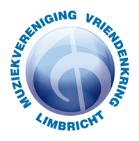 Muziekvereniging Vriendenkring Limbricht